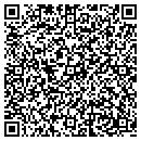 QR code with New Barker contacts