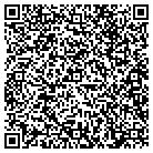QR code with Wilkin Christopher DDS contacts
