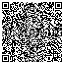 QR code with Cox Elementary School contacts