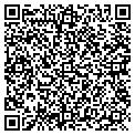 QR code with New Life Magazine contacts