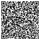 QR code with County Of Sierra contacts