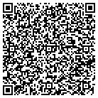 QR code with Crabapple Lane Elementary Schl contacts
