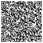 QR code with William Chadwick Fussell contacts