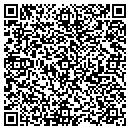 QR code with Craig Elementary School contacts