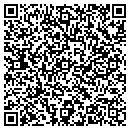 QR code with Cheyenne Wireless contacts