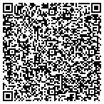 QR code with Green Led Lighting And Technology contacts