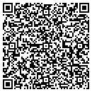 QR code with Yamco Transit contacts