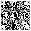 QR code with William J Pottorf Dds contacts