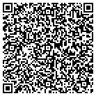 QR code with New Life Magazine Inc contacts