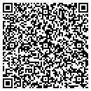 QR code with Greentechstuff contacts