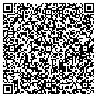 QR code with Crawford County School Dist contacts