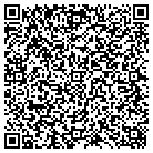QR code with Denver Allergy & Asthma Assoc contacts