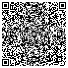 QR code with William R Newell Dmd P C contacts