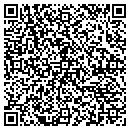 QR code with Shnidman Susan R PhD contacts