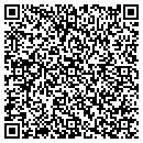 QR code with Shore Paul D contacts