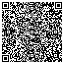 QR code with William S Grove Dmd contacts