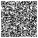 QR code with Williams Jay A DDS contacts