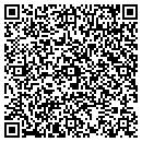 QR code with Shrum Rebecca contacts