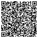 QR code with Ycap contacts