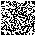 QR code with Groh Assoc contacts