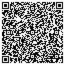QR code with Numismatic News contacts