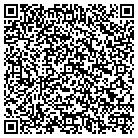 QR code with Wilson Doreen DDS contacts