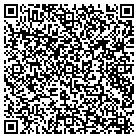QR code with Creekland Middle School contacts