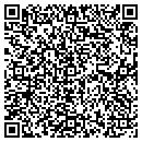 QR code with Y E S Foundation contacts