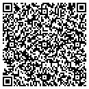 QR code with Wilson Ron D DDS contacts