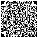 QR code with Siff Shirley contacts