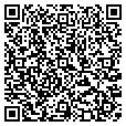 QR code with Nwueimage contacts