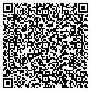 QR code with Grove Telcom contacts