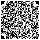 QR code with Winston Mollie A DDS contacts