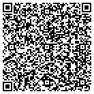 QR code with Creek View Elementary contacts