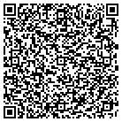 QR code with Oncru Magazine LLC contacts
