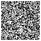 QR code with Crescent Elementary Schl contacts