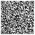 QR code with W Seth Stewart D M D P C contacts