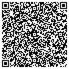 QR code with Crest Forest Fire Station contacts