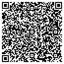 QR code with Wyatt Alfred D DDS contacts