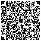 QR code with Yeargan Jr Henry B DDS contacts