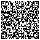 QR code with Silver Joel PhD contacts