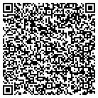 QR code with Crisp County Board Of Education contacts