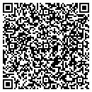 QR code with Gustin J Robert contacts