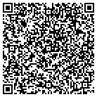 QR code with Youth Family Svc/Next Door Inc contacts