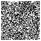 QR code with Orlando Family Magazine, LLC contacts
