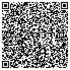 QR code with Crest Forest Fire Station contacts