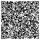 QR code with Zeman Mark DDS contacts