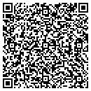 QR code with Outcross Magazine Inc contacts