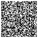 QR code with Youth Guidance Assn contacts