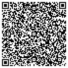 QR code with Crest Forest Fire Station Hq contacts